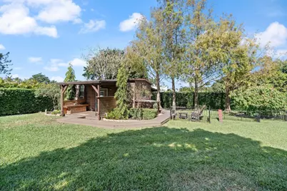 11831 NW 9th Street, Plantation, FL 33325 - Photo 60