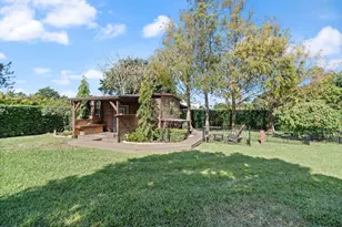 11831 NW 9th St, Plantation, FL 33325 - Photo 60