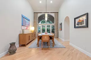 11831 NW 9th St, Plantation, FL 33325 - Photo 18