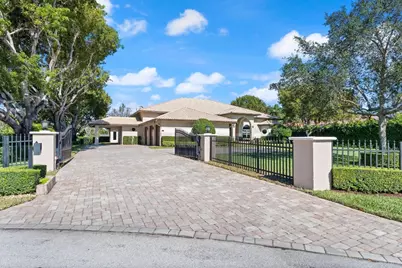 11831 NW 9th Street, Plantation, FL 33325 - Photo 76