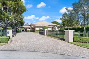 11831 NW 9th St, Plantation, FL 33325 - Photo 76