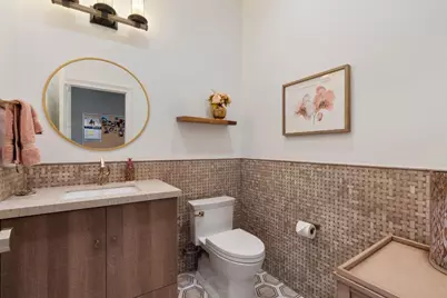 11831 NW 9th Street, Plantation, FL 33325 - Photo 30