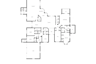 11831 NW 9th St, Plantation, FL 33325 - Photo 78