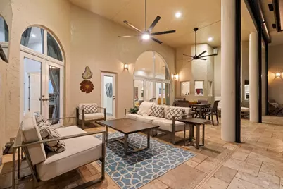 11831 NW 9th Street, Plantation, FL 33325 - Photo 8