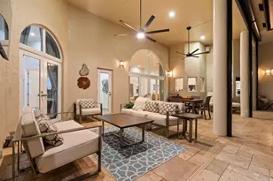 11831 NW 9th St, Plantation, FL 33325 - Photo 8