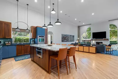 11831 NW 9th Street, Plantation, FL 33325 - Photo 28