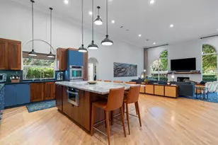 11831 NW 9th St, Plantation, FL 33325 - Photo 28