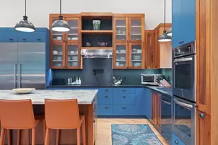 11831 NW 9th St, Plantation, FL 33325 - Photo 26