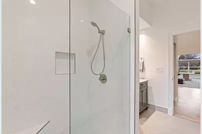 11831 NW 9th Street, Plantation, FL 33325 - Photo 54