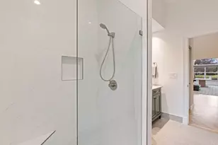 11831 NW 9th St, Plantation, FL 33325 - Photo 54