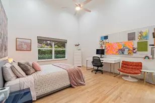 11831 NW 9th St, Plantation, FL 33325 - Photo 46