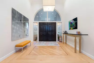 11831 NW 9th Street, Plantation, FL 33325 - Photo 14