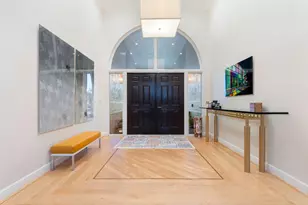 11831 NW 9th St, Plantation, FL 33325 - Photo 14