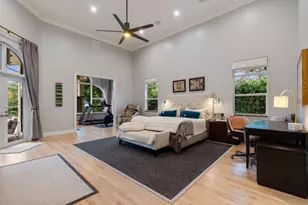 11831 NW 9th St, Plantation, FL 33325 - Photo 34