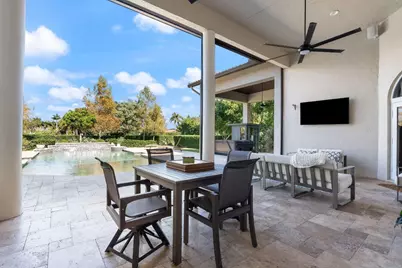 11831 NW 9th Street, Plantation, FL 33325 - Photo 70