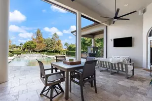 11831 NW 9th St, Plantation, FL 33325 - Photo 70