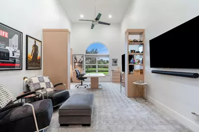 11831 NW 9th Street, Plantation, FL 33325 - Photo 52