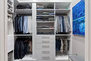 11831 NW 9th St, Plantation, FL 33325 - Photo 42