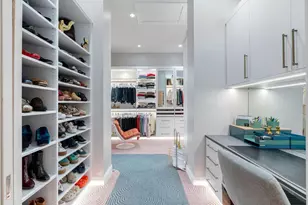 11831 NW 9th St, Plantation, FL 33325 - Photo 40