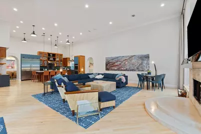 11831 NW 9th Street, Plantation, FL 33325 - Photo 22