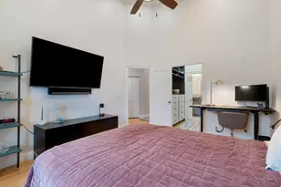 11831 NW 9th St, Plantation, FL 33325 - Photo 44