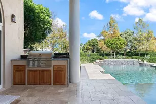 11831 NW 9th St, Plantation, FL 33325 - Photo 66