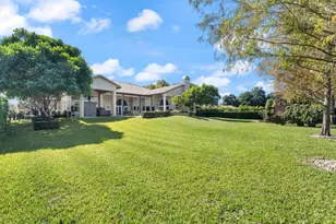 11831 NW 9th St, Plantation, FL 33325 - Photo 74