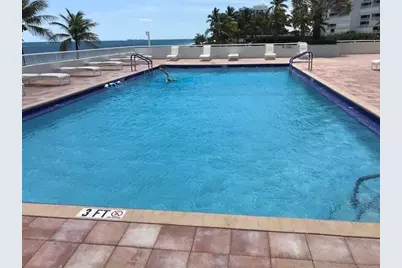 1370 S Ocean Boulevard #1706, Pompano Beach, FL 33062 - Photo 1