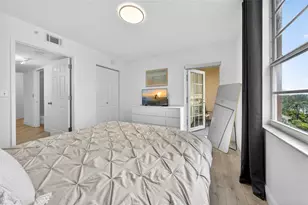 520 SE 5th Ave Unit, Fort Lauderdale, FL 33301 - Photo 10