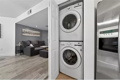 520 SE 5th Avenue #2404, Fort Lauderdale, FL 33301 - Photo 16