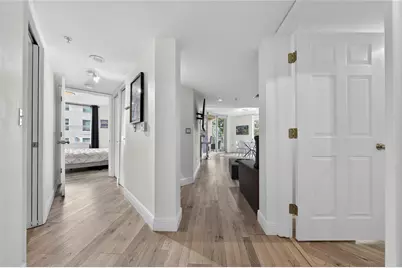 520 SE 5th Avenue #2404, Fort Lauderdale, FL 33301 - Photo 8
