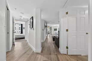 520 SE 5th Ave Unit, Fort Lauderdale, FL 33301 - Photo 8