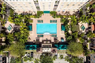 520 SE 5th Ave Unit, Fort Lauderdale, FL 33301 - Photo 34