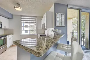 520 SE 5th Ave Unit, Fort Lauderdale, FL 33301 - Photo 8
