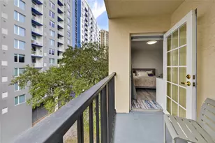 520 SE 5th Ave Unit, Fort Lauderdale, FL 33301 - Photo 24