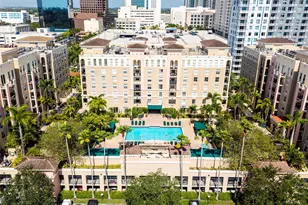 520 SE 5th Ave Unit, Fort Lauderdale, FL 33301 - Photo 28