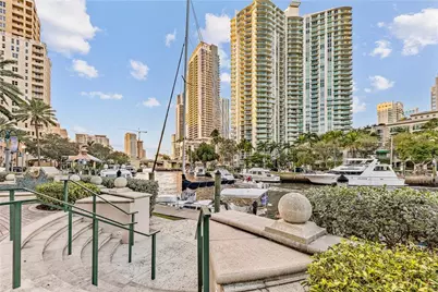 520 SE 5th Avenue #2404, Fort Lauderdale, FL 33301 - Photo 44
