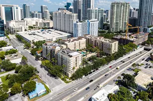 520 SE 5th Ave Unit, Fort Lauderdale, FL 33301 - Photo 24