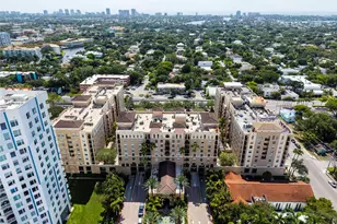 520 SE 5th Ave Unit, Fort Lauderdale, FL 33301 - Photo 50