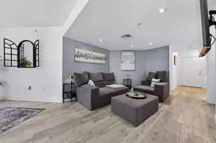 520 SE 5th Ave Unit, Fort Lauderdale, FL 33301 - Photo 6