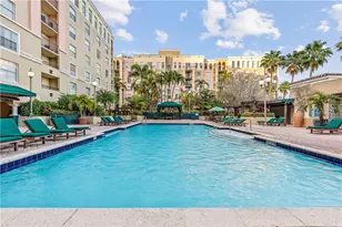 520 SE 5th Ave Unit, Fort Lauderdale, FL 33301 - Photo 36