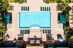 520 SE 5th Ave Unit, Fort Lauderdale, FL 33301 - Photo 32