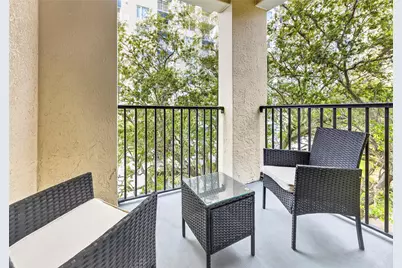 520 SE 5th Avenue #2404, Fort Lauderdale, FL 33301 - Photo 18