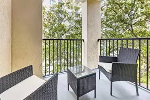 520 SE 5th Ave Unit, Fort Lauderdale, FL 33301 - Photo 18