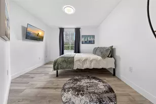 520 SE 5th Ave Unit, Fort Lauderdale, FL 33301 - Photo 18