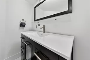 520 SE 5th Ave Unit, Fort Lauderdale, FL 33301 - Photo 16