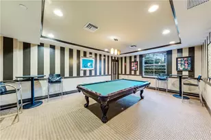 520 SE 5th Ave Unit, Fort Lauderdale, FL 33301 - Photo 44