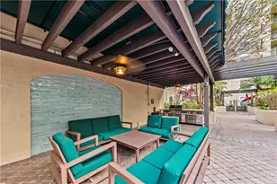 520 SE 5th Ave Unit, Fort Lauderdale, FL 33301 - Photo 36