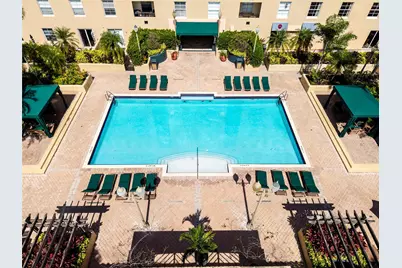 520 SE 5th Avenue #2404, Fort Lauderdale, FL 33301 - Photo 28