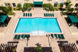 520 SE 5th Ave Unit, Fort Lauderdale, FL 33301 - Photo 28